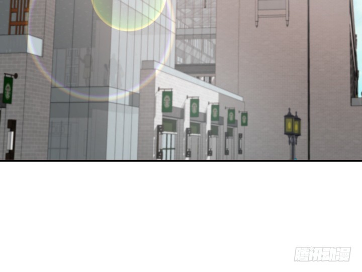 167话 人群就是我的保护色(1/3)-第165话