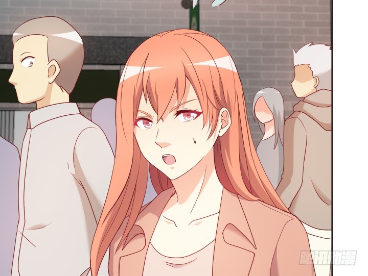 167话 人群就是我的保护色(1/3)-第165话