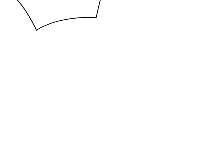 167话 人群就是我的保护色(1/3)-第165话