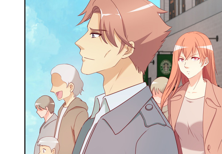 167话 人群就是我的保护色(1/3)-第165话