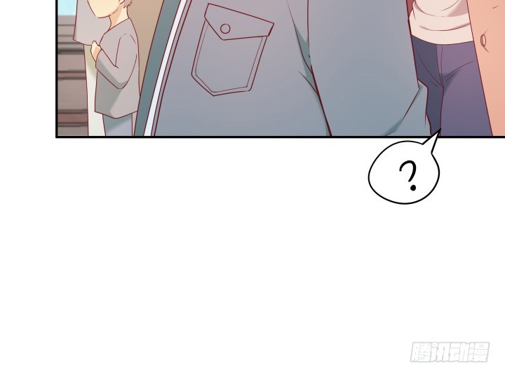 167话 人群就是我的保护色(1/3)-第165话