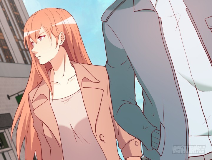 167话 人群就是我的保护色(1/3)-第165话