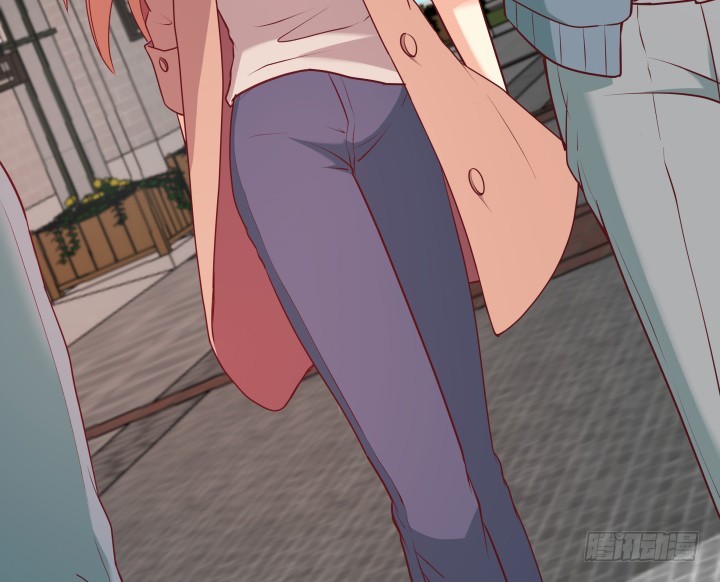 167话 人群就是我的保护色(1/3)-第165话