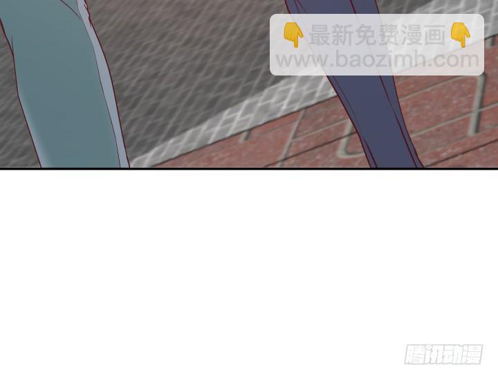 167话 人群就是我的保护色(1/3)-第165话