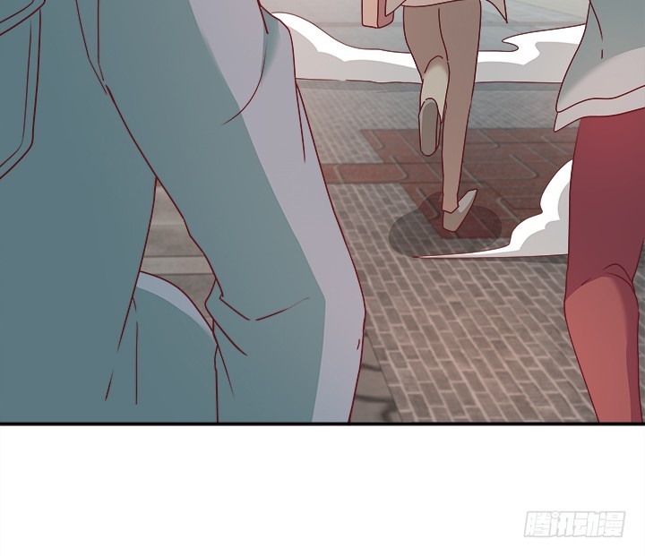 169话 给我老实点！(1/3)-第167话