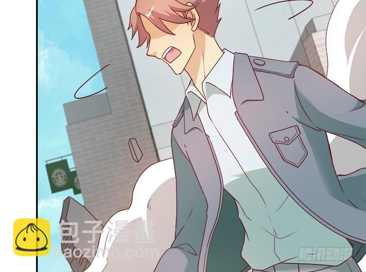 169话 给我老实点！(1/3)-第167话