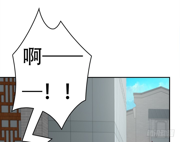 169话 给我老实点！(1/3)-第167话