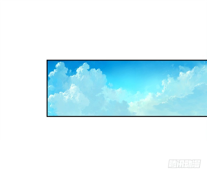 169话 给我老实点！(1/3)-第167话