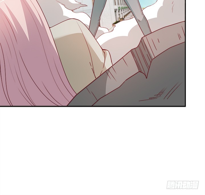 169话 给我老实点！(1/3)-第167话