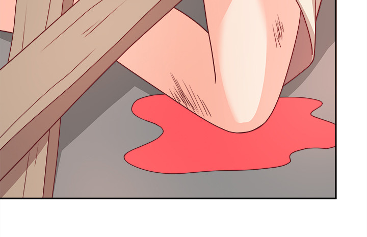 169话 给我老实点！(1/3)-第167话