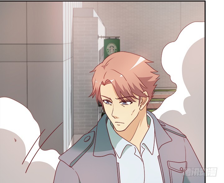 169话 给我老实点！(1/3)-第167话