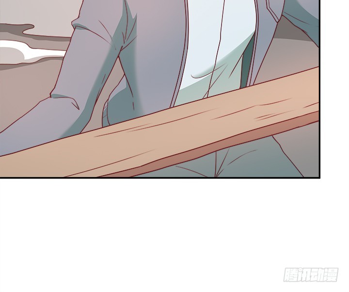 169话 给我老实点！(1/3)-第167话