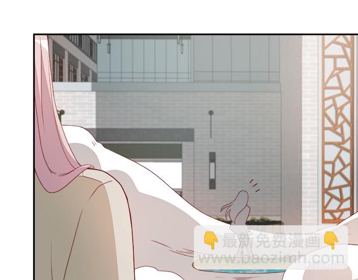 169话 给我老实点！(1/3)-第167话