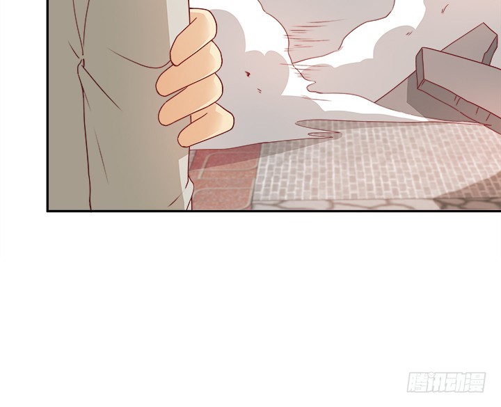 169话 给我老实点！(1/3)-第167话