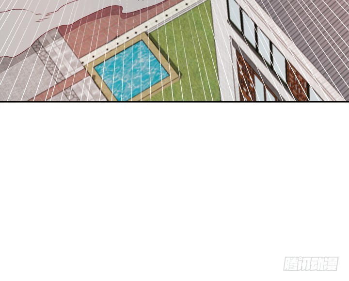 169话 给我老实点！(1/3)-第167话