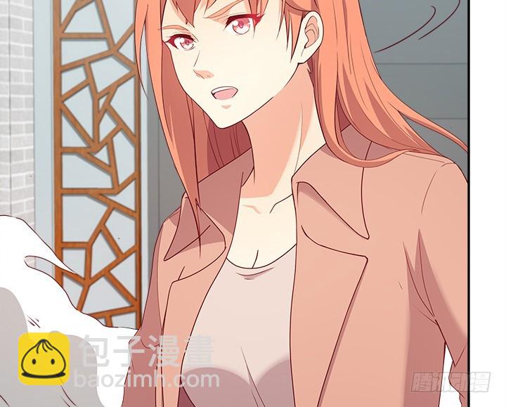 169话 给我老实点！(1/3)-第167话