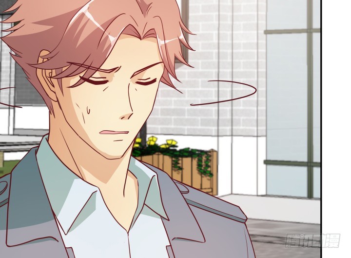 171话 晚来一步(1/3)-第169话