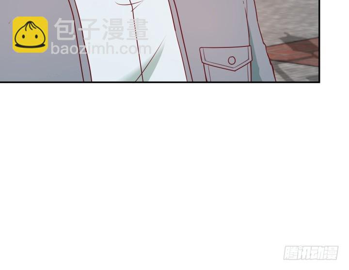 171话 晚来一步(1/3)-第169话