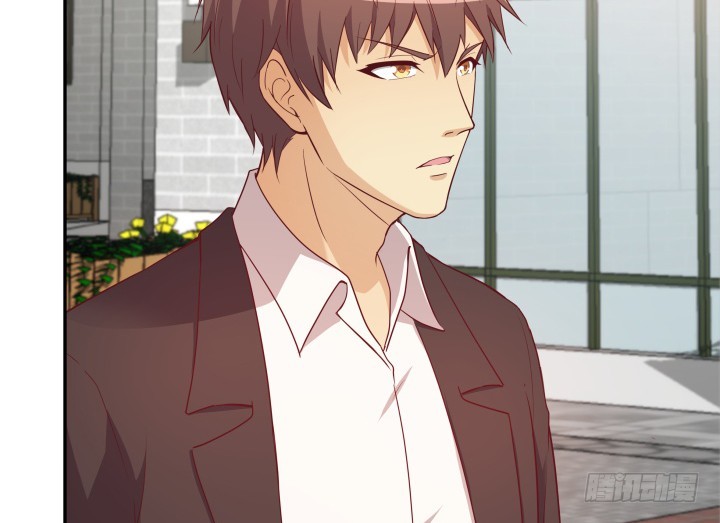 171话 晚来一步(1/3)-第169话