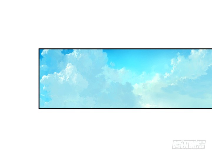 171话 晚来一步(1/3)-第169话