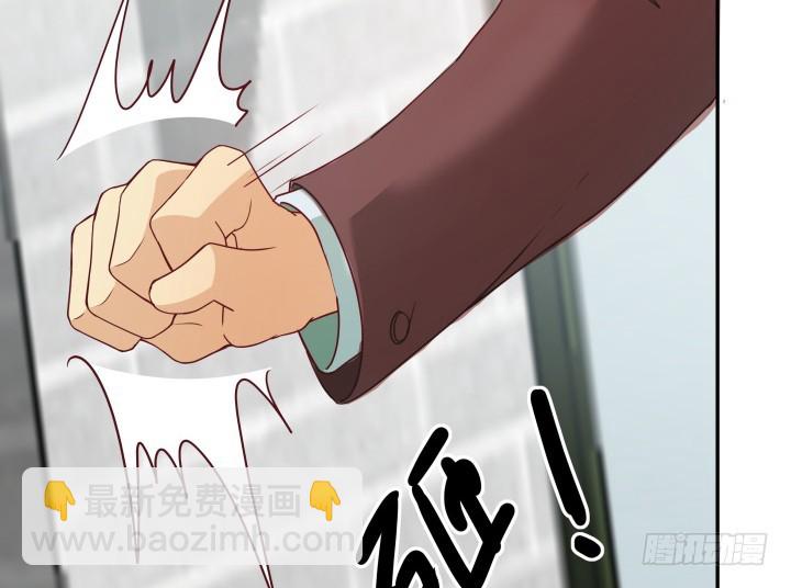 171话 晚来一步(1/3)-第169话