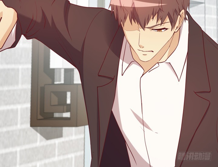 171话 晚来一步(1/3)-第169话