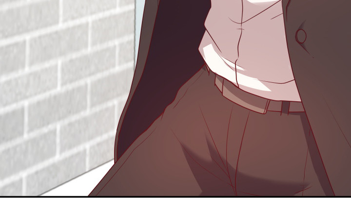 171话 晚来一步(1/3)-第169话