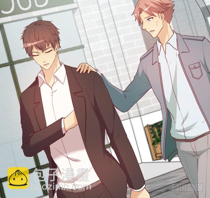 171话 晚来一步(1/3)-第169话