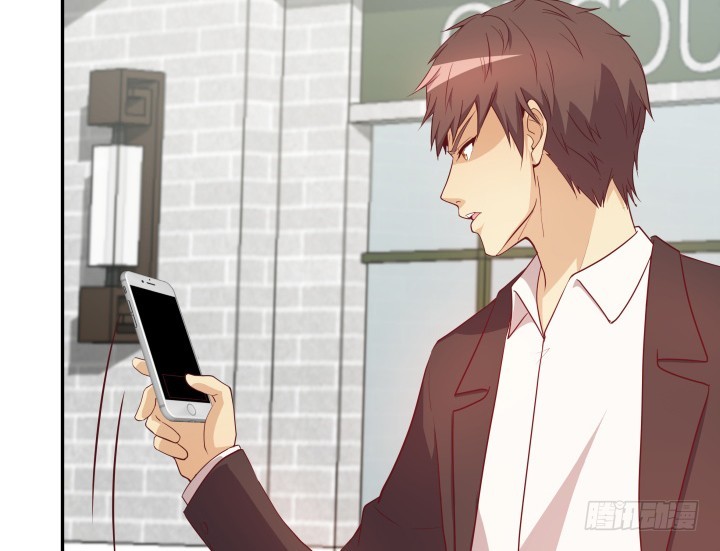 171话 晚来一步(1/3)-第169话