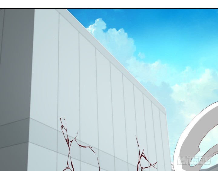 171话 晚来一步(1/3)-第169话