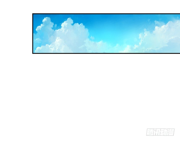 171话 晚来一步(1/3)-第169话