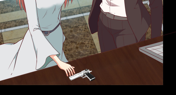 171话 晚来一步(1/3)-第169话