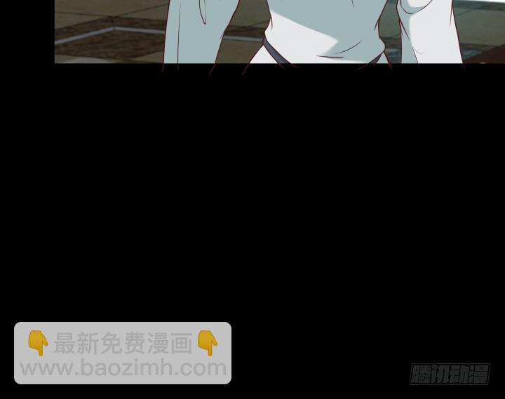 171话 晚来一步(1/3)-第169话