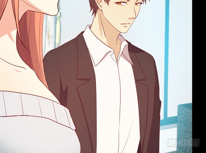 171话 晚来一步(1/3)-第169话