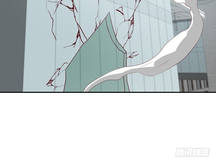 171话 晚来一步(1/3)-第169话