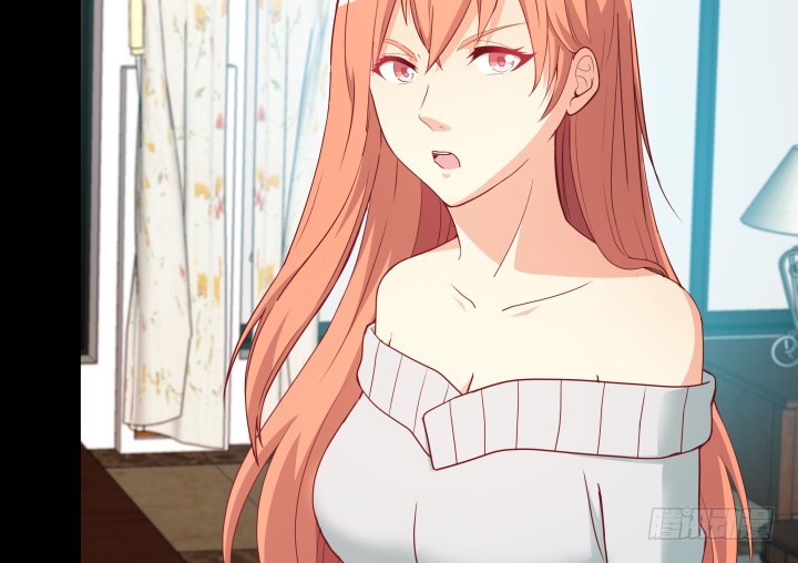 171话 晚来一步(1/3)-第169话