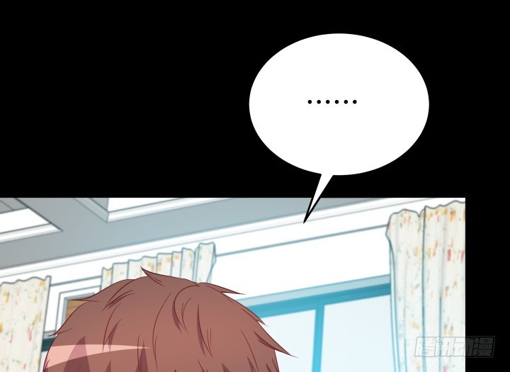 171话 晚来一步(1/3)-第169话