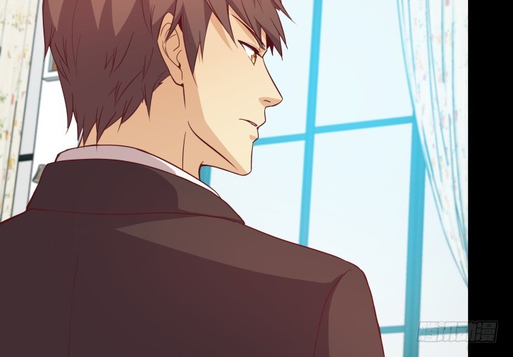 171话 晚来一步(1/3)-第169话