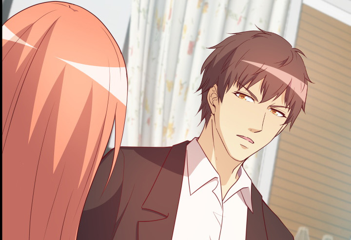 171话 晚来一步(1/3)-第169话