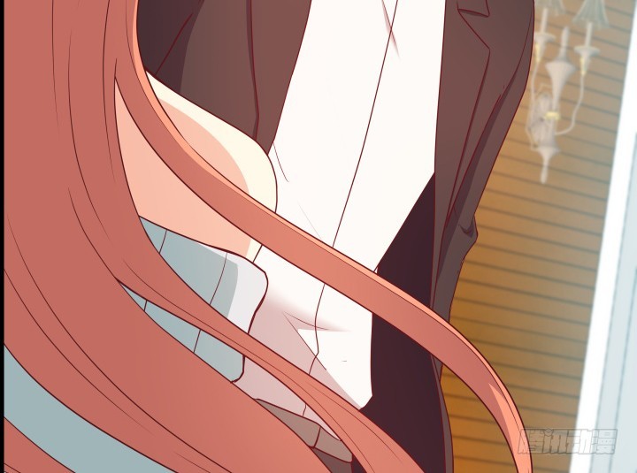 171话 晚来一步(1/3)-第169话