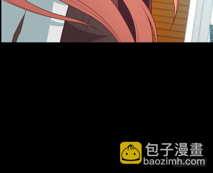 171话 晚来一步(1/3)-第169话