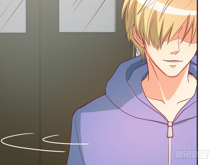 173话 碍事的人(1/3)-第171话