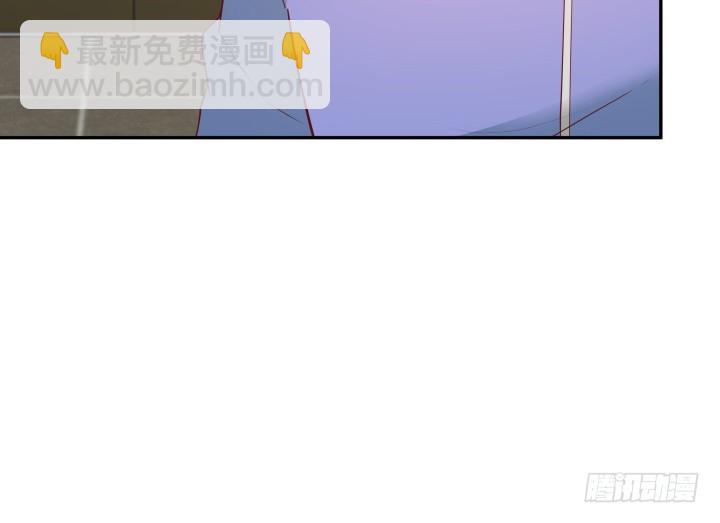 173话 碍事的人(1/3)-第171话