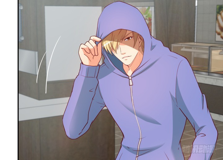 173话 碍事的人(1/3)-第171话