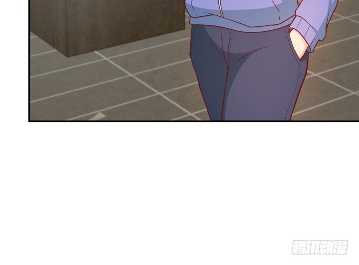 173话 碍事的人(1/3)-第171话