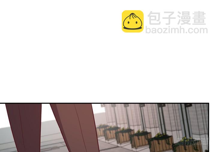 173话 碍事的人(1/3)-第171话