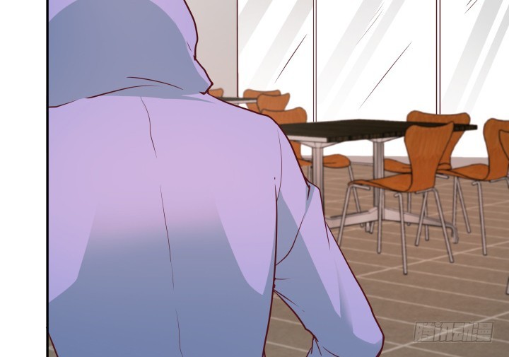 173话 碍事的人(1/3)-第171话