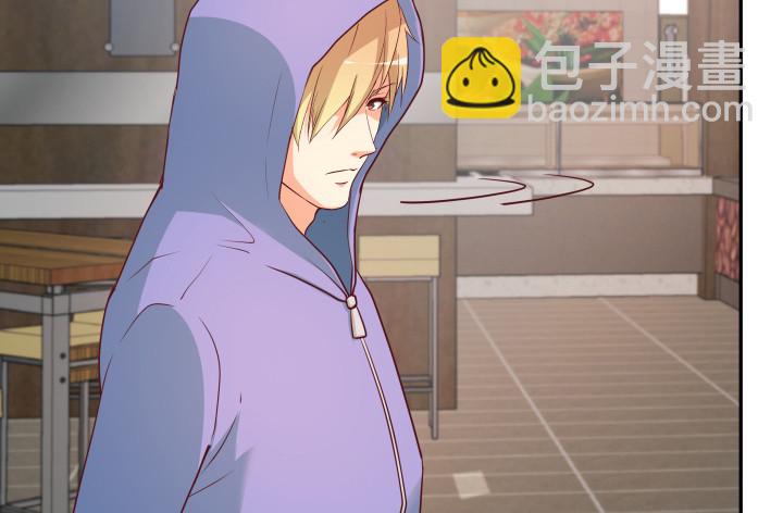 173话 碍事的人(1/3)-第171话