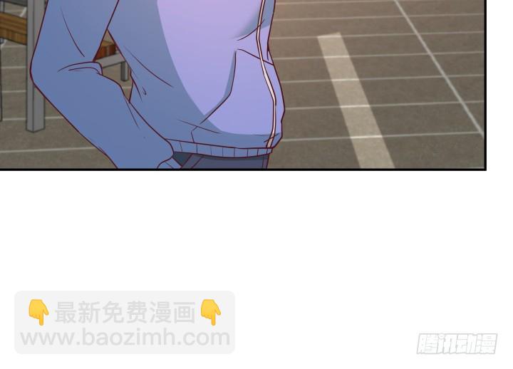 173话 碍事的人(1/3)-第171话