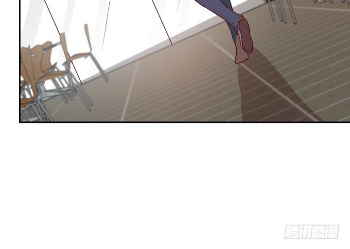 173话 碍事的人(1/3)-第171话